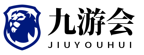 kaiyun体育直播平台 - 足球篮球赛事免费高清观看